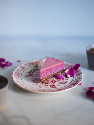 Tea Room Business Mastery