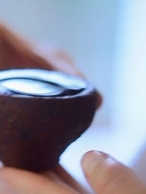 Tea Tasting Essentials