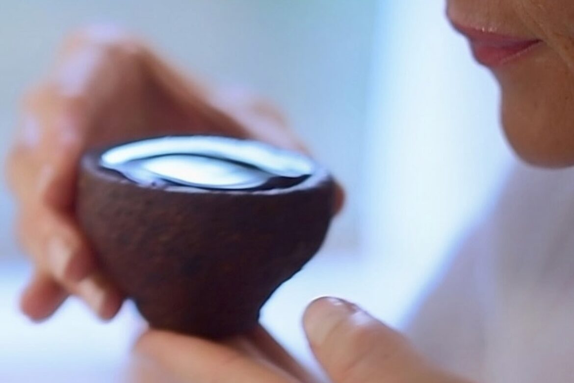 Tea Tasting Essentials