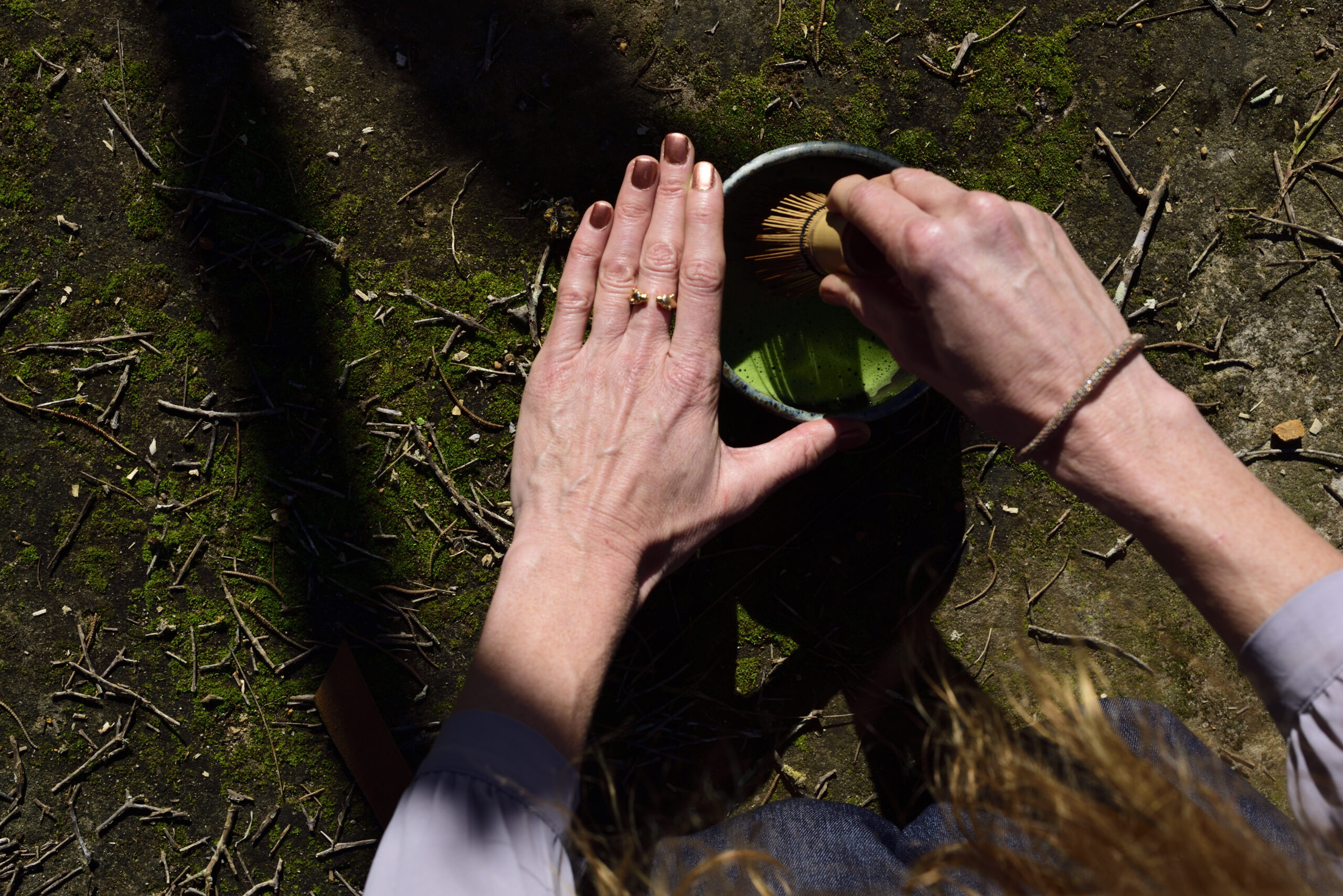 Premium Ceremonial - Image 2