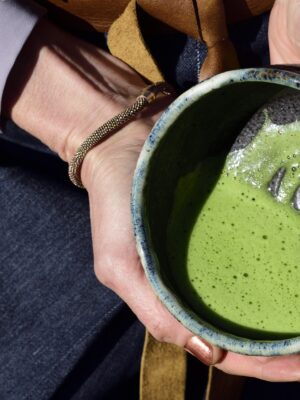 The Ultimate Matcha Guide