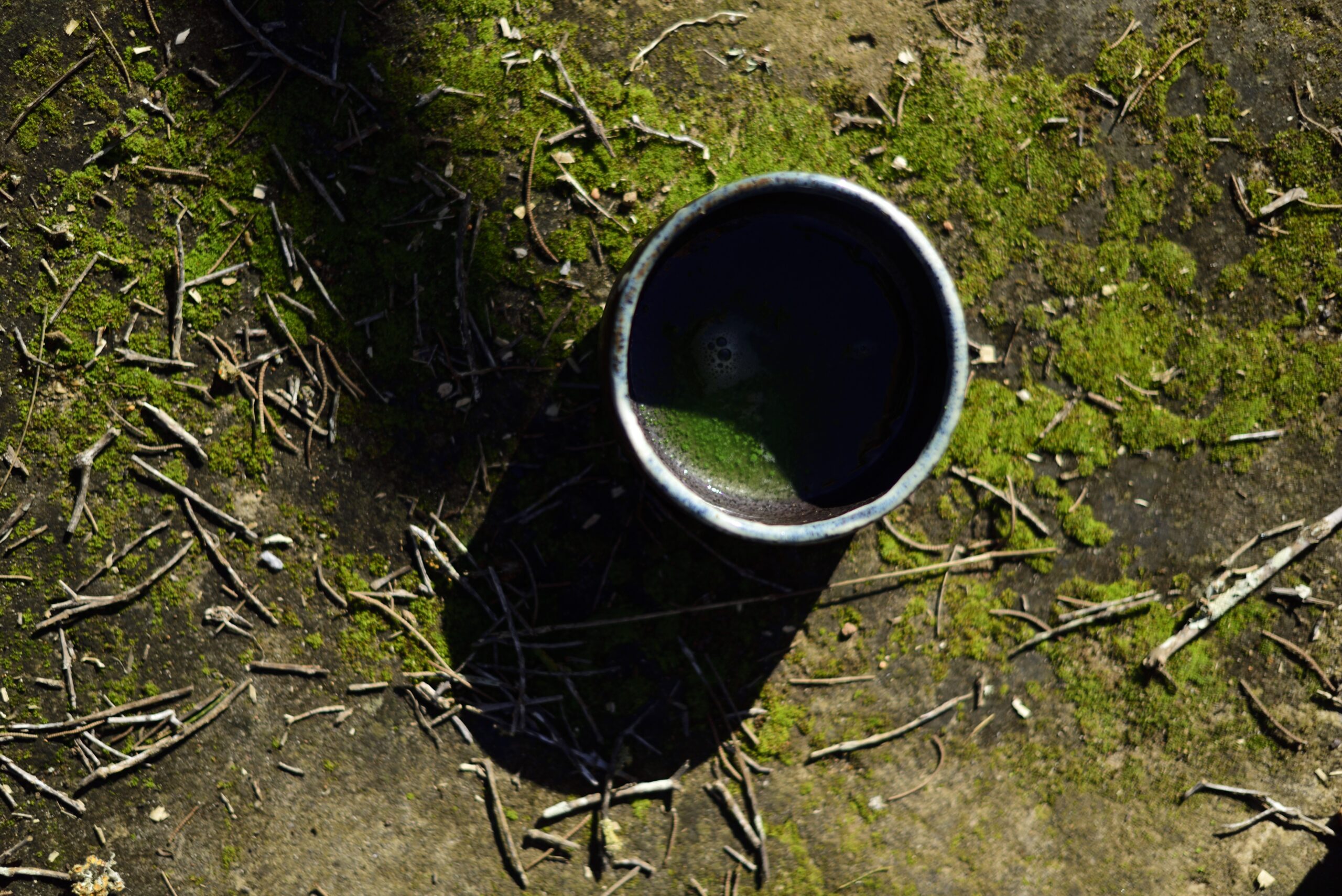 Premium Ceremonial - Image 7