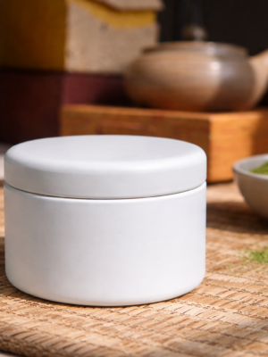 b569dcde-701b-40c4-9d63-c1fbf72cf860